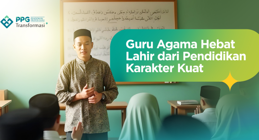 Banyak Guru Menunggu SKAKPT, Ini Tahapan Verifikasi TPG Madrasah yang Masih Berlangsung